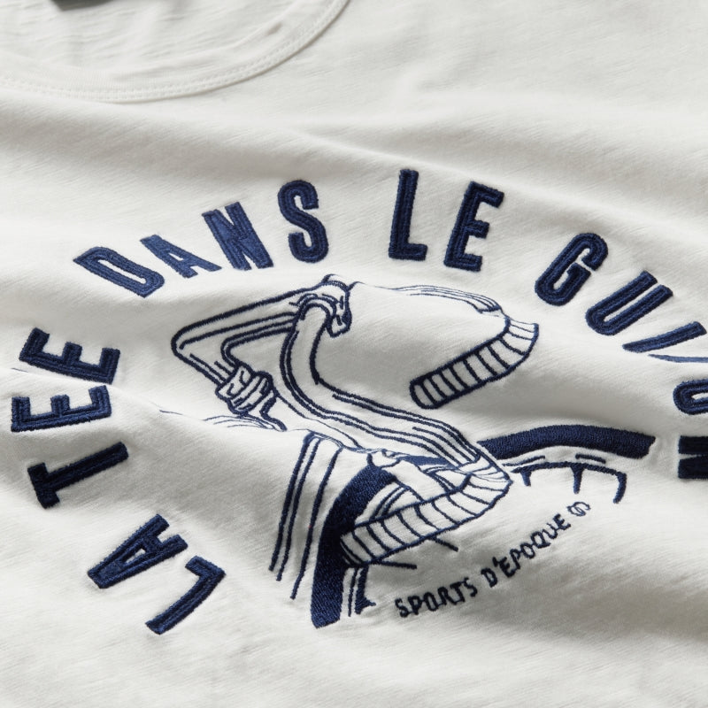 t-shirt-la-tete-dans-le-guidon_3.jpg