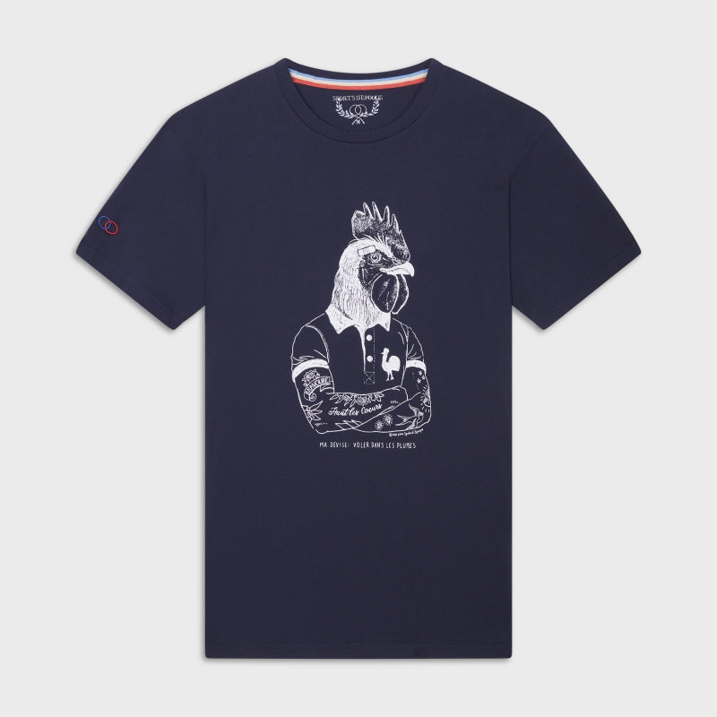 t-shirt-rooster.jpg