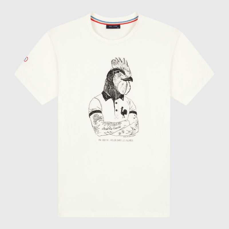 t-shirt-rooster_2.jpg