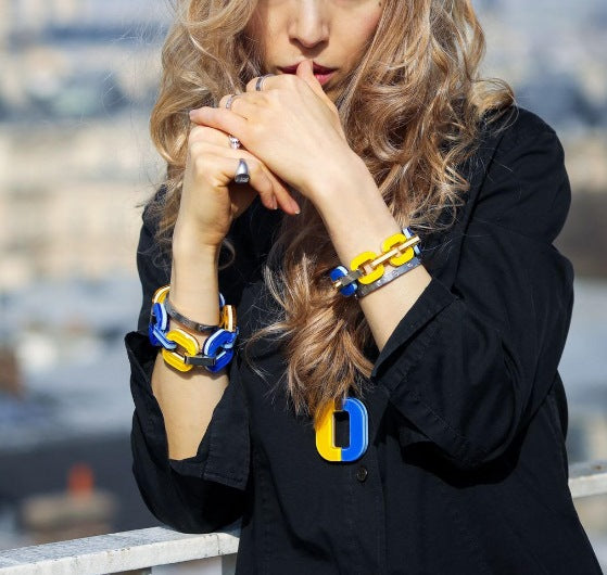 xavier-derome-bracelet-acetate-UKRAINE-4.jpg